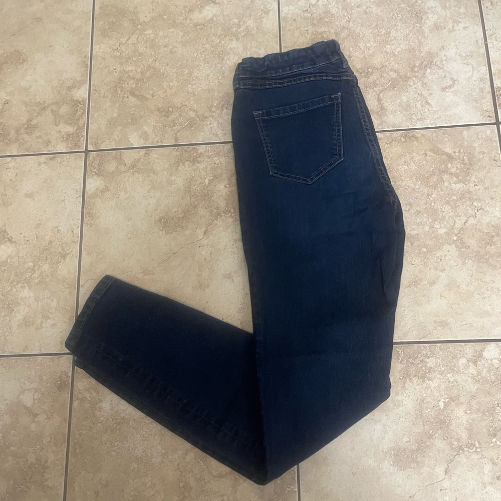 👻🎃CLEARANCE🎃👻 Ricki’s jeans